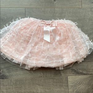 Tutu